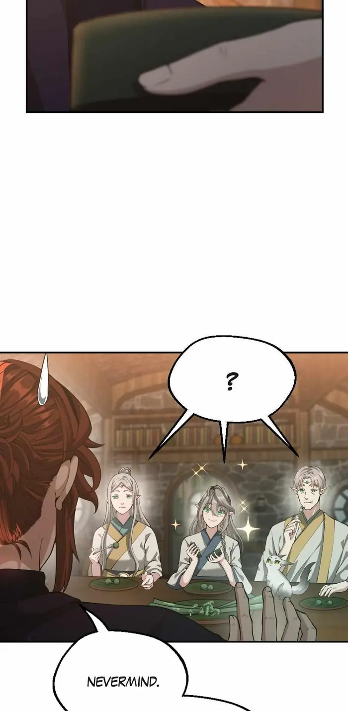 The Beginning After the End Chapter 133 image 12_optimized